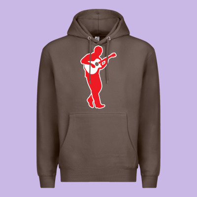 Dave Matthews ( Dmb ) Premium Hoodie Designed By Artisfamous