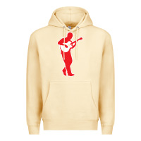 Pina Colada Dave Matthews ( DMB ) Premium Hoodie - artisFamous