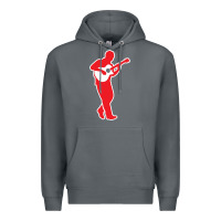 Rock Dave Matthews ( DMB ) Premium Hoodie - artisFamous