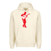 Sandshell Dave Matthews ( DMB ) Premium Hoodie - artisFamous
