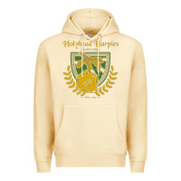 Pina Colada holyhead harpies Premium Hoodie - artisFamous