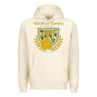 Sandshell holyhead harpies Premium Hoodie - artisFamous