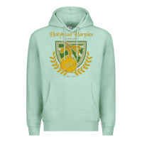 Seafoam holyhead harpies Premium Hoodie - artisFamous