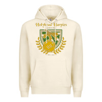 Tofu holyhead harpies Premium Hoodie - artisFamous