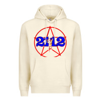 Sandshell The boy of Star man ( RUSH ) Premium Hoodie - artisFamous
