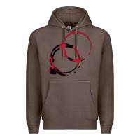 Coffee Dave Matthews ( DMB ) Premium Hoodie - artisFamous