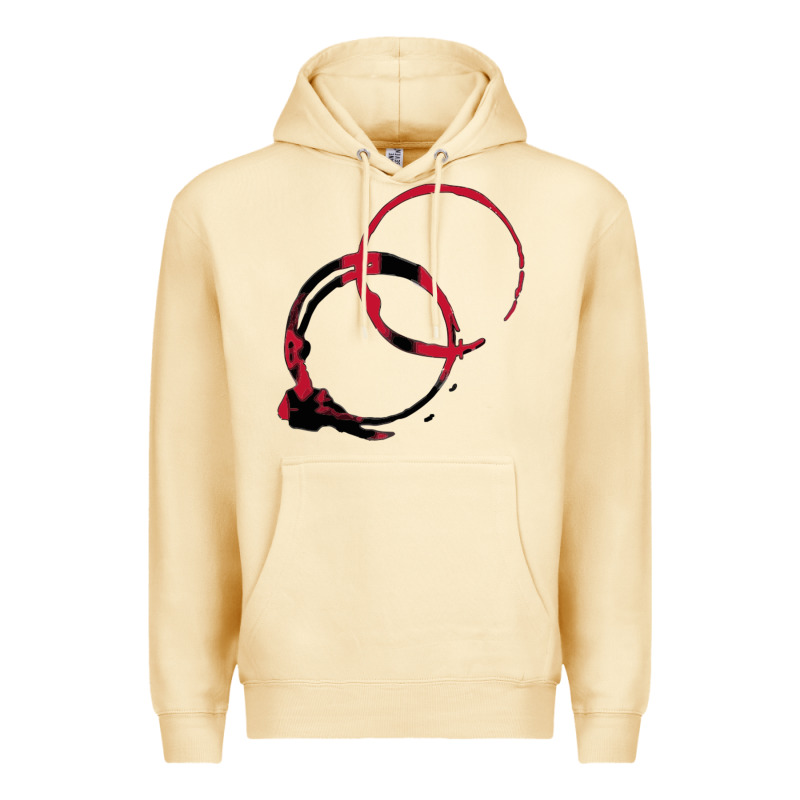 Dave Matthews ( Dmb ) Premium Hoodie by artisFamous | Teevron