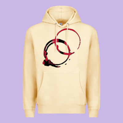 Dave Matthews ( Dmb ) Premium Hoodie Designed By Artisfamous