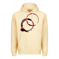 Pina Colada Dave Matthews ( DMB ) Premium Hoodie - artisFamous