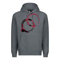 Rock Dave Matthews ( DMB ) Premium Hoodie - artisFamous