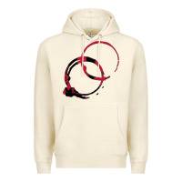 Sandshell Dave Matthews ( DMB ) Premium Hoodie - artisFamous