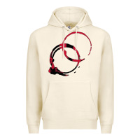 Tofu Dave Matthews ( DMB ) Premium Hoodie - artisFamous