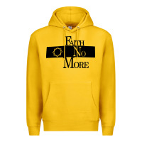 Lemon faith no more Premium Hoodie - artisFamous