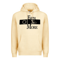 Pina Colada faith no more Premium Hoodie - artisFamous