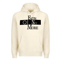Sandshell faith no more Premium Hoodie - artisFamous