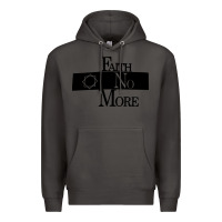 Smoke faith no more Premium Hoodie - artisFamous