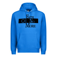 True Royal faith no more Premium Hoodie - artisFamous