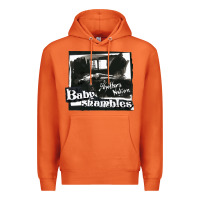 Carrot babyshambles Premium Hoodie - artisFamous