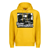 Lemon babyshambles Premium Hoodie - artisFamous