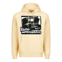 Pina Colada babyshambles Premium Hoodie - artisFamous