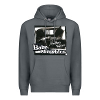 Rock babyshambles Premium Hoodie - artisFamous