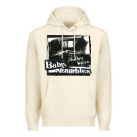 Sandshell babyshambles Premium Hoodie - artisFamous