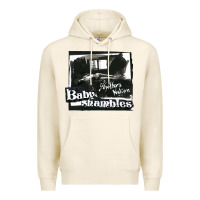 Tofu babyshambles Premium Hoodie - artisFamous