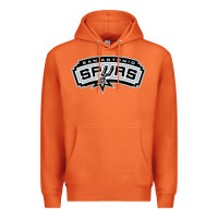 Carrot san antonio sport Premium Hoodie - artisFamous