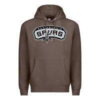 Coffee san antonio sport Premium Hoodie - artisFamous