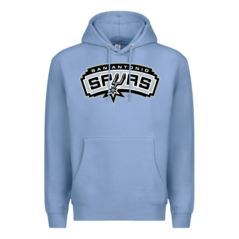 San Antonio Sport Premium Hoodie by artisFamous | Teevron