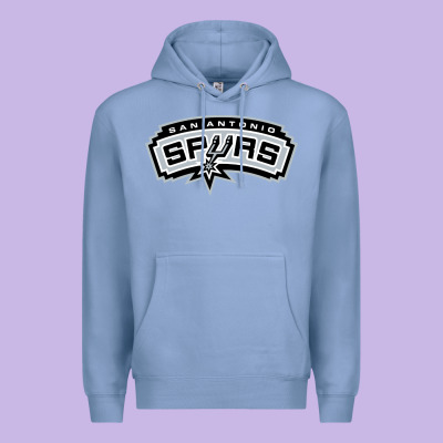 San Antonio Sport Premium Hoodie Designed By Artisfamous