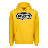 Lemon san antonio sport Premium Hoodie - artisFamous
