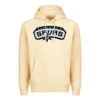 Pina Colada san antonio sport Premium Hoodie - artisFamous