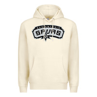 Sandshell san antonio sport Premium Hoodie - artisFamous