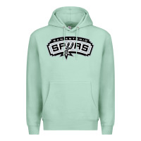 Seafoam san antonio sport Premium Hoodie - artisFamous