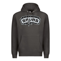 Smoke san antonio sport Premium Hoodie - artisFamous