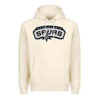 Tofu san antonio sport Premium Hoodie - artisFamous