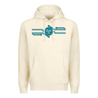 Sandshell tron inspired merch Premium Hoodie - artisFamous