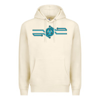 Tofu tron inspired merch Premium Hoodie - artisFamous