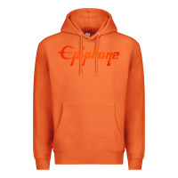 Carrot epiphone Premium Hoodie - artisFamous