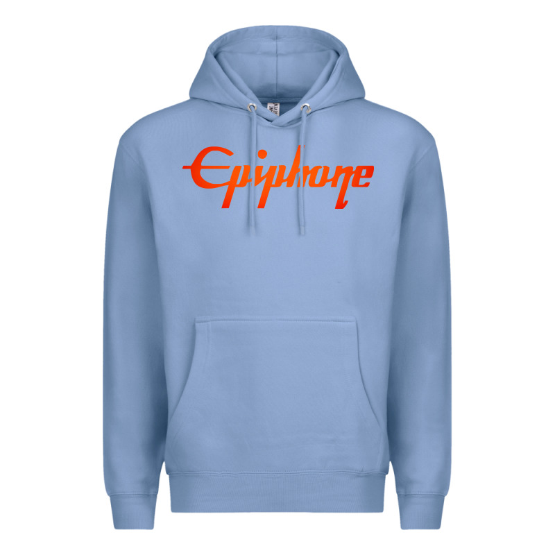 Epiphone Premium Hoodie by artisFamous | Teevron