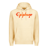 Pina Colada epiphone Premium Hoodie - artisFamous