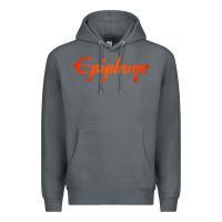 Rock epiphone Premium Hoodie - artisFamous