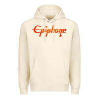 Sandshell epiphone Premium Hoodie - artisFamous