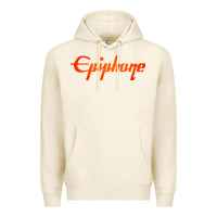 Tofu epiphone Premium Hoodie - artisFamous