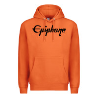 Epiphone Premium Hoodie | Teevron