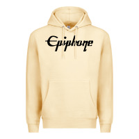 Pina Colada epiphone Premium Hoodie - artisFamous