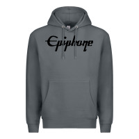 Rock epiphone Premium Hoodie - artisFamous