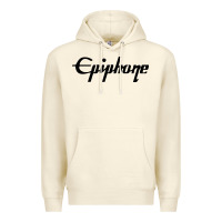 Sandshell epiphone Premium Hoodie - artisFamous
