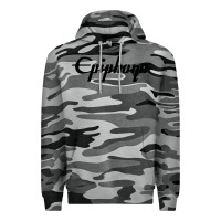 Slate Camo epiphone Premium Hoodie - artisFamous